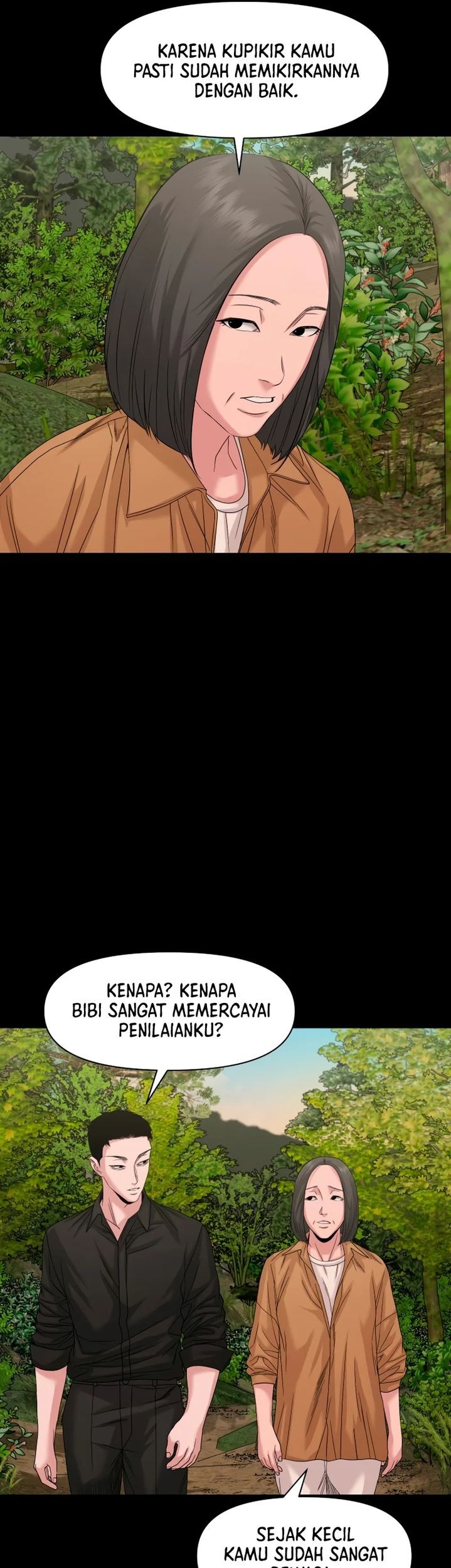 Gwichonri Bab 66 halaman 51