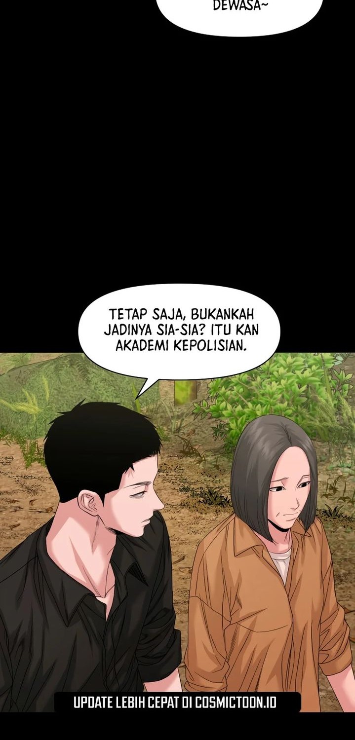 Gwichonri Bab 66 halaman 52