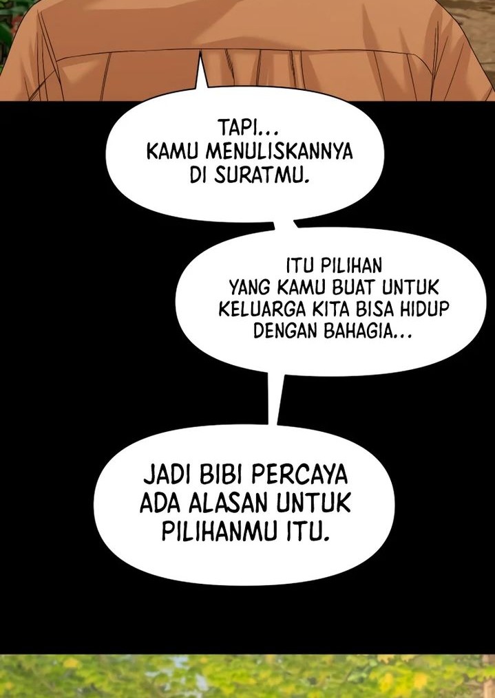 Gwichonri Bab 66 halaman 54