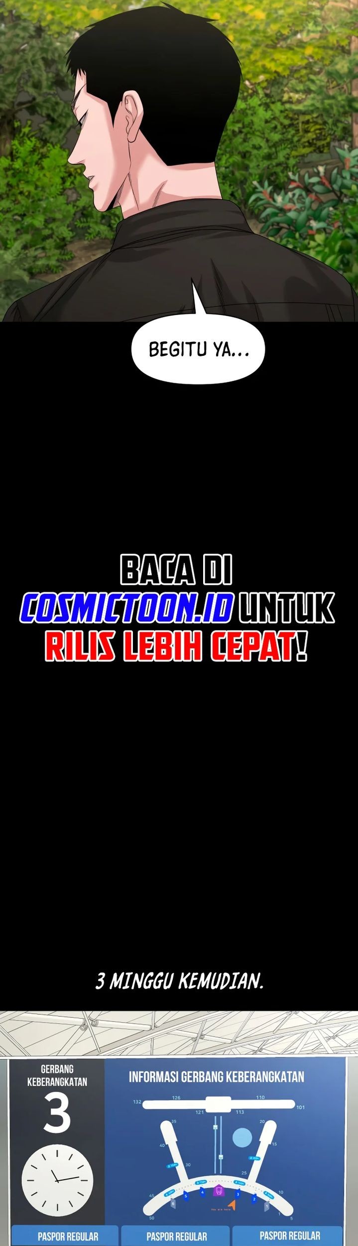 Gwichonri Bab 66 halaman 55