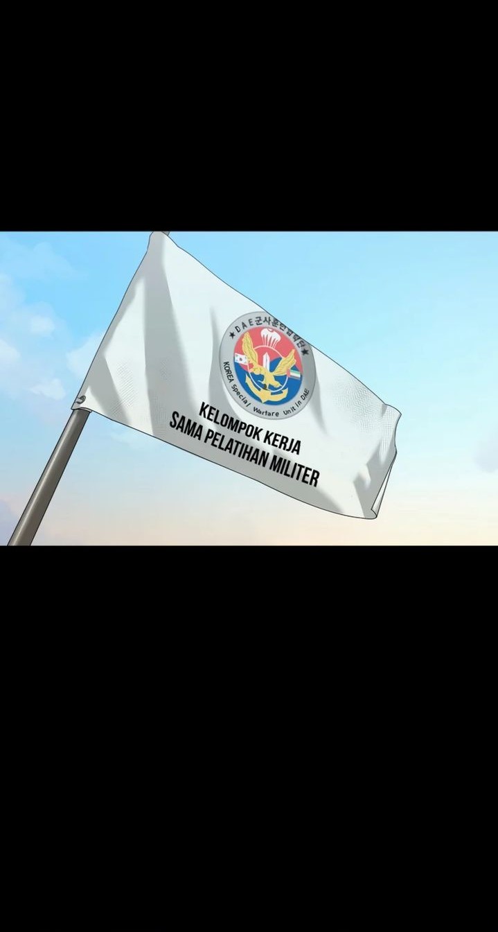 Gwichonri Bab 66 halaman 58