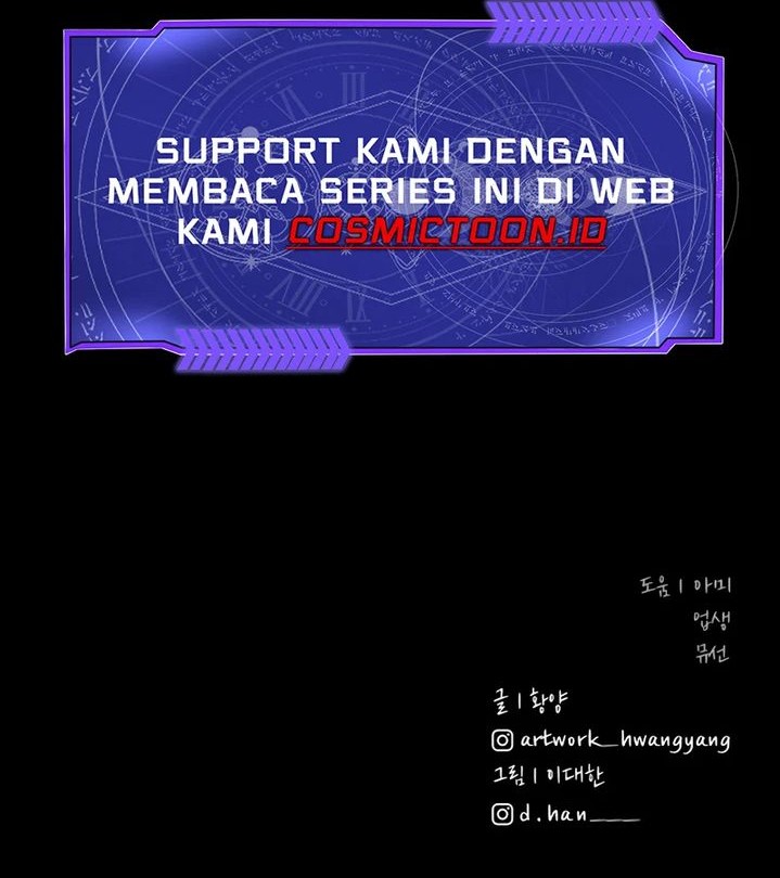 Gwichonri Bab 66 halaman 72