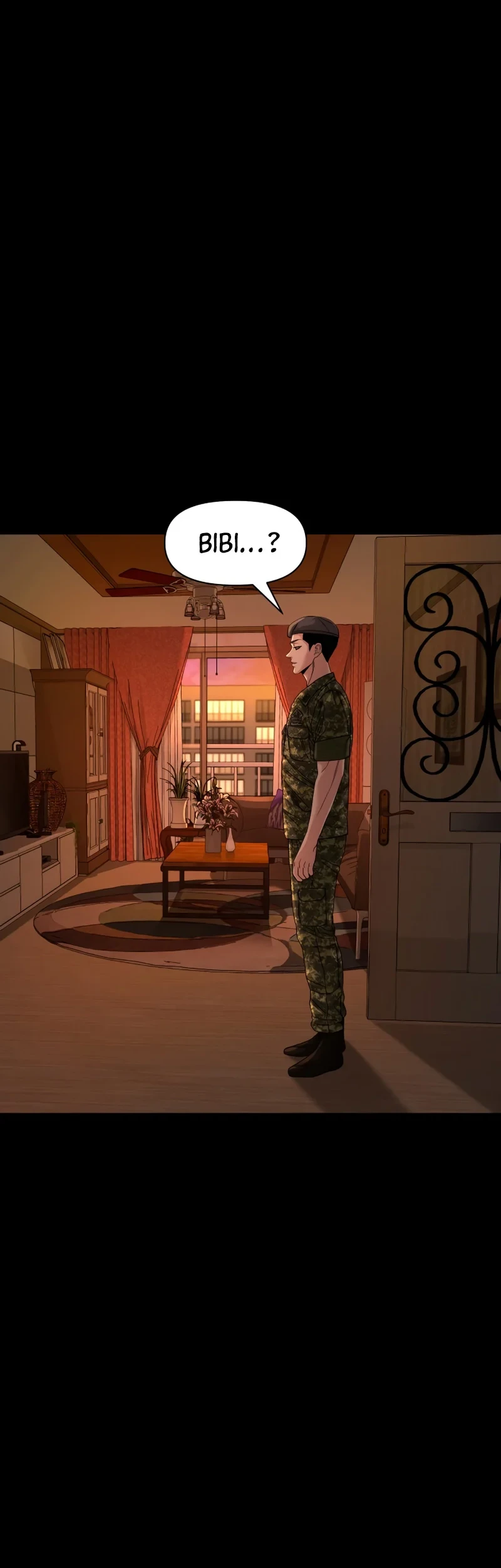 Gwichonri Bab 67 halaman 6