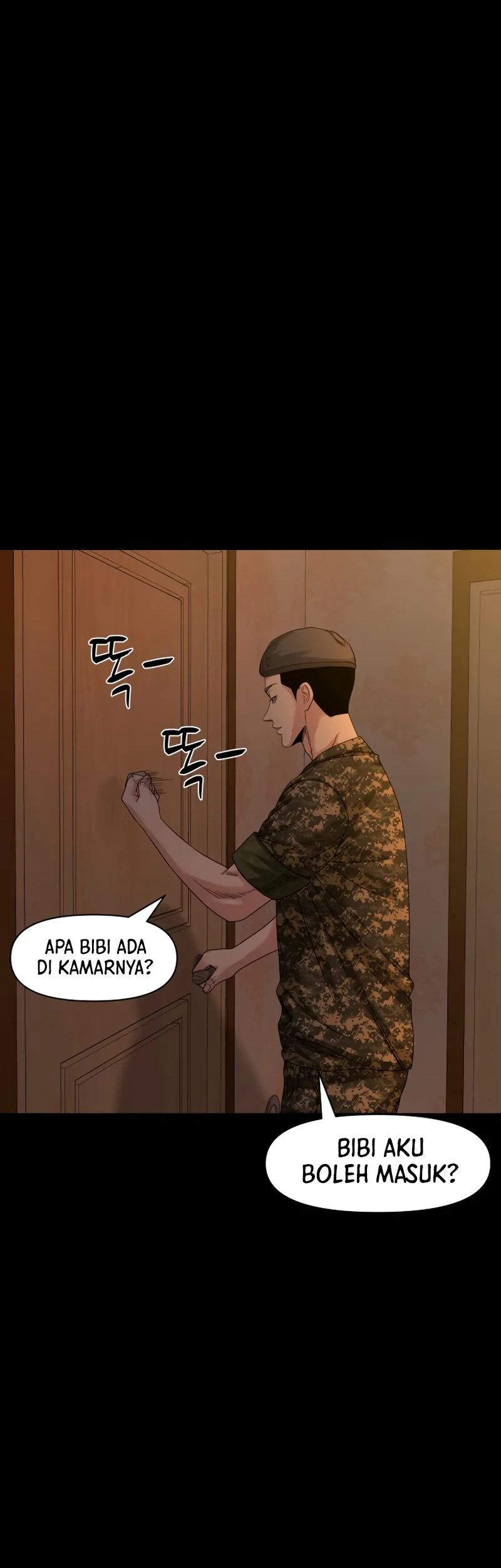 Gwichonri Bab 67 halaman 8