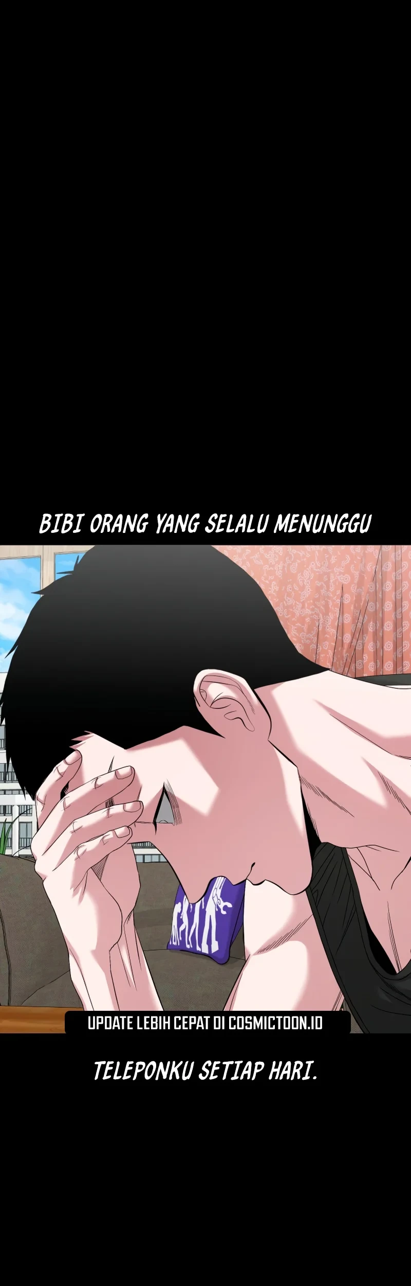 Gwichonri Bab 67 halaman 15