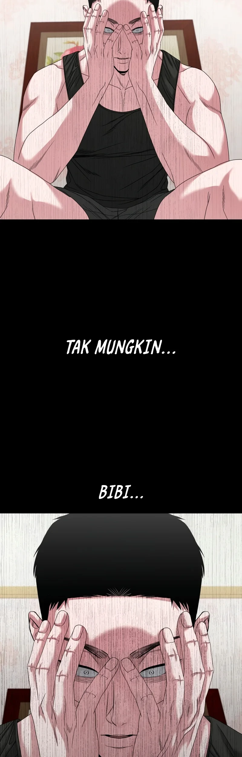 Gwichonri Bab 67 halaman 17