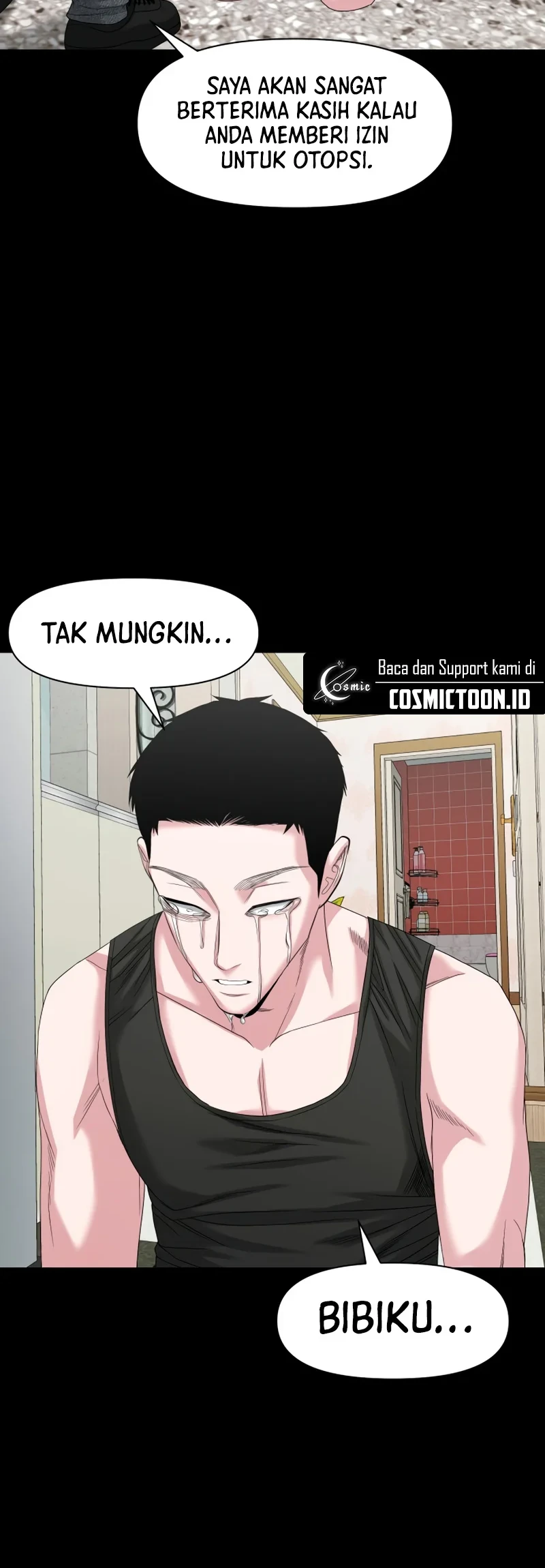 Gwichonri Bab 67 halaman 36