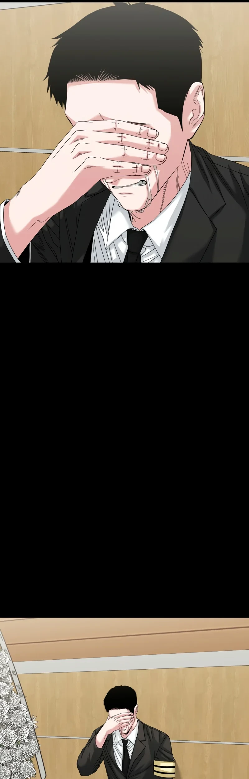 Gwichonri Bab 67 halaman 41