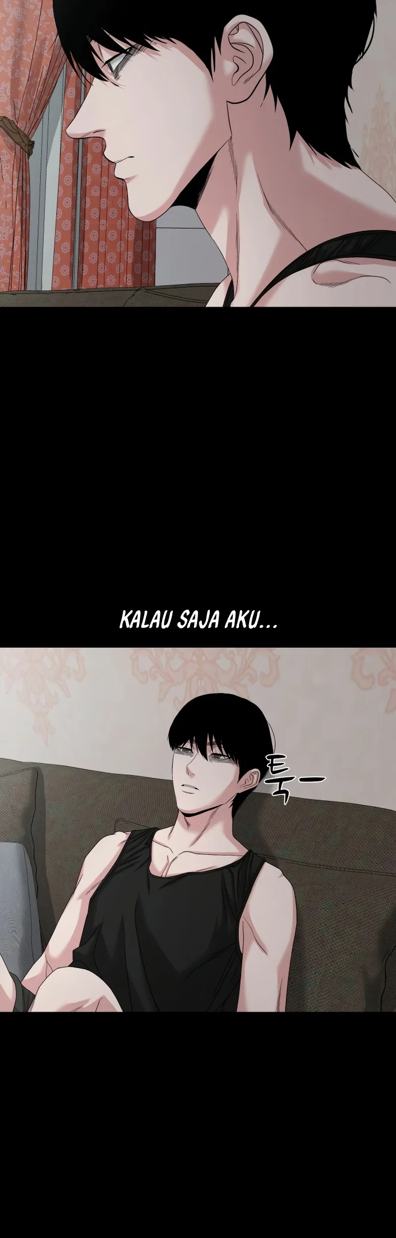 Gwichonri Bab 67 halaman 51