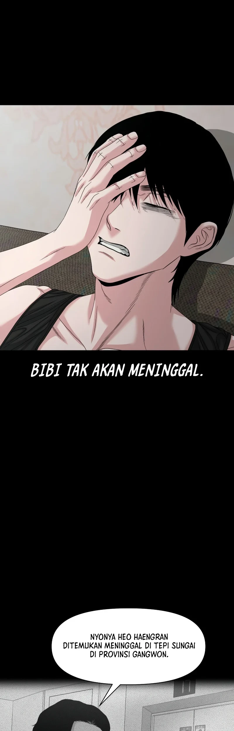 Gwichonri Bab 67 halaman 52