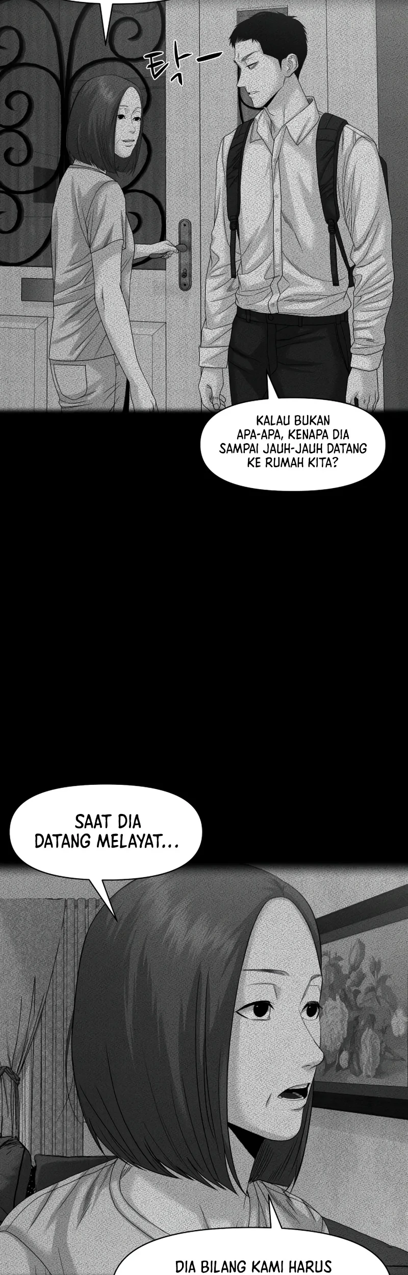 Gwichonri Bab 67 halaman 56