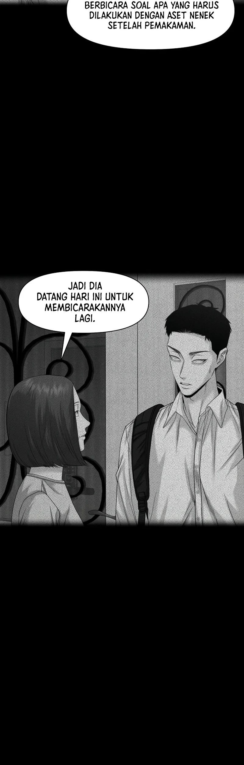 Gwichonri Bab 67 halaman 57