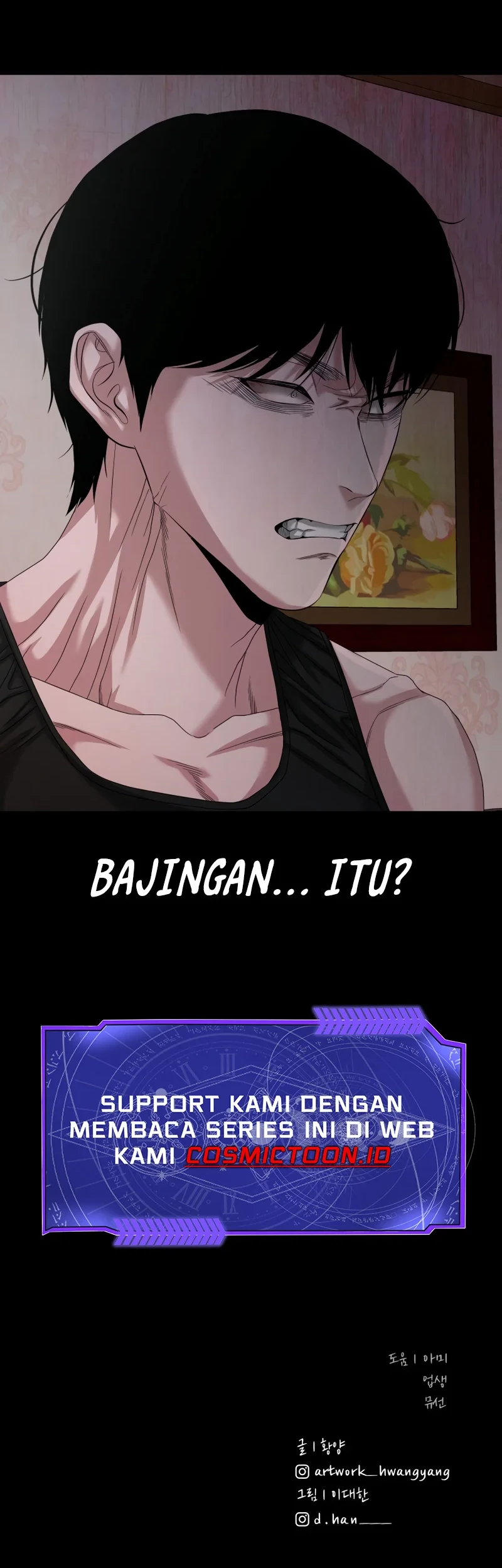 Gwichonri Bab 67 halaman 60
