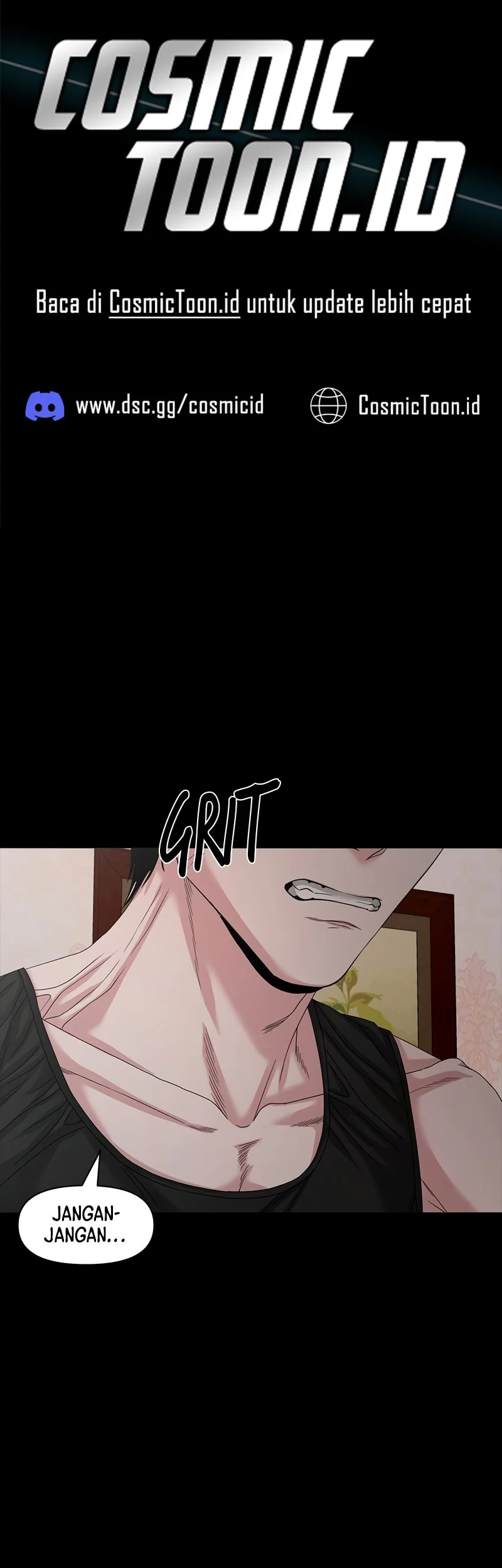 Gwichonri Bab 68 halaman 1