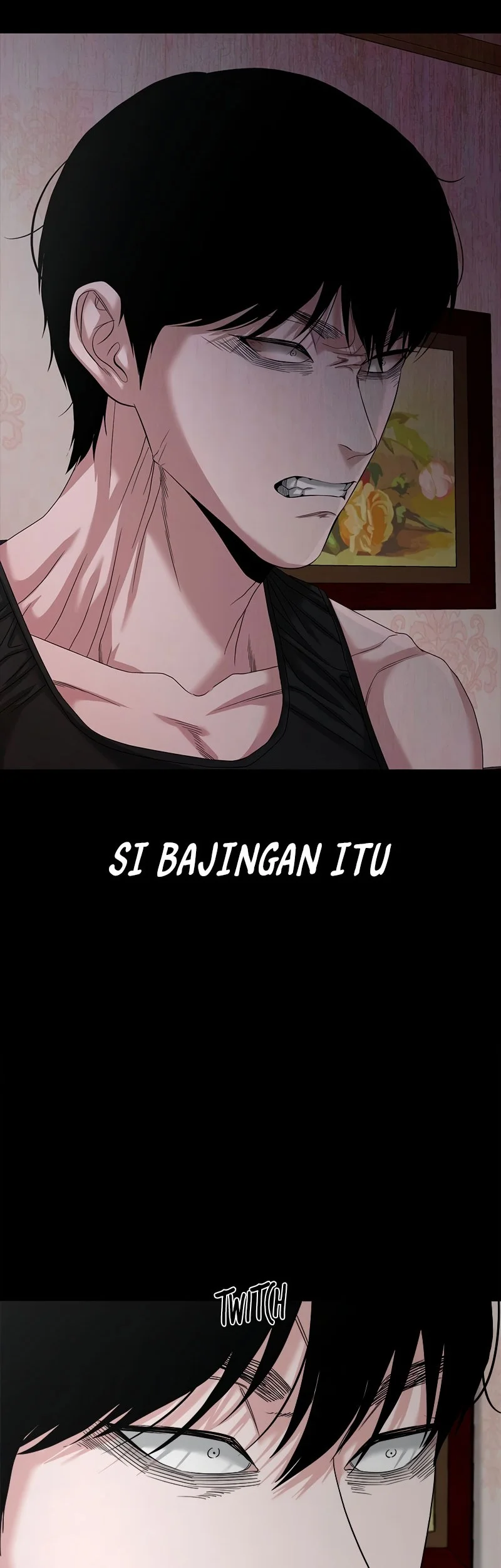 Gwichonri Bab 68 halaman 2
