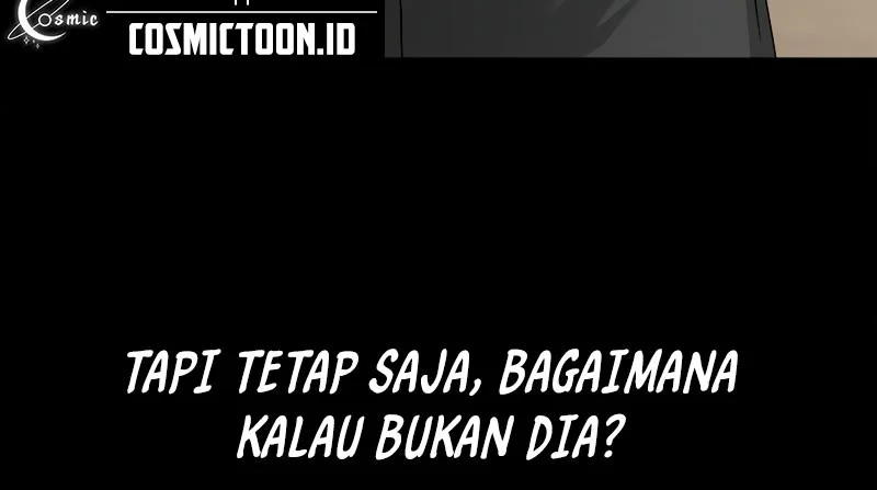 Gwichonri Bab 68 halaman 5