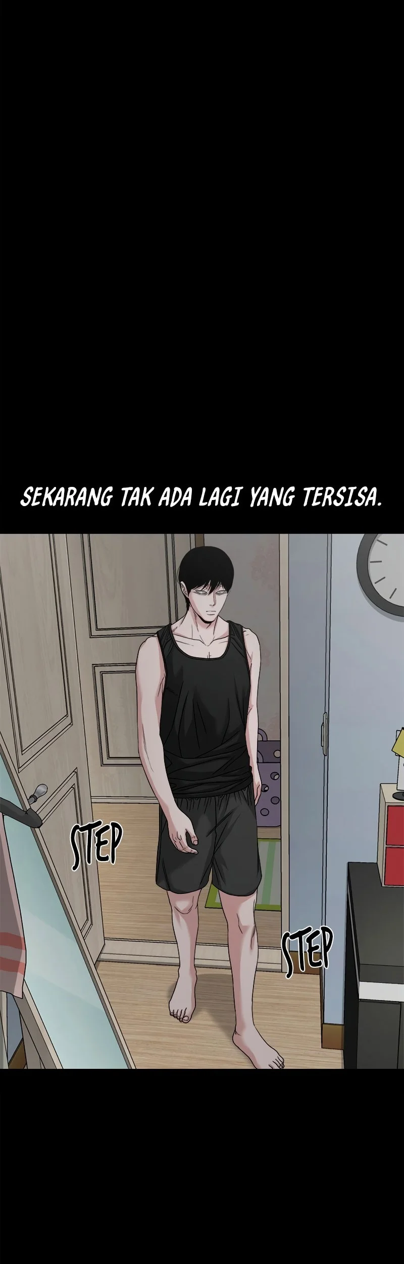 Gwichonri Bab 68 halaman 9