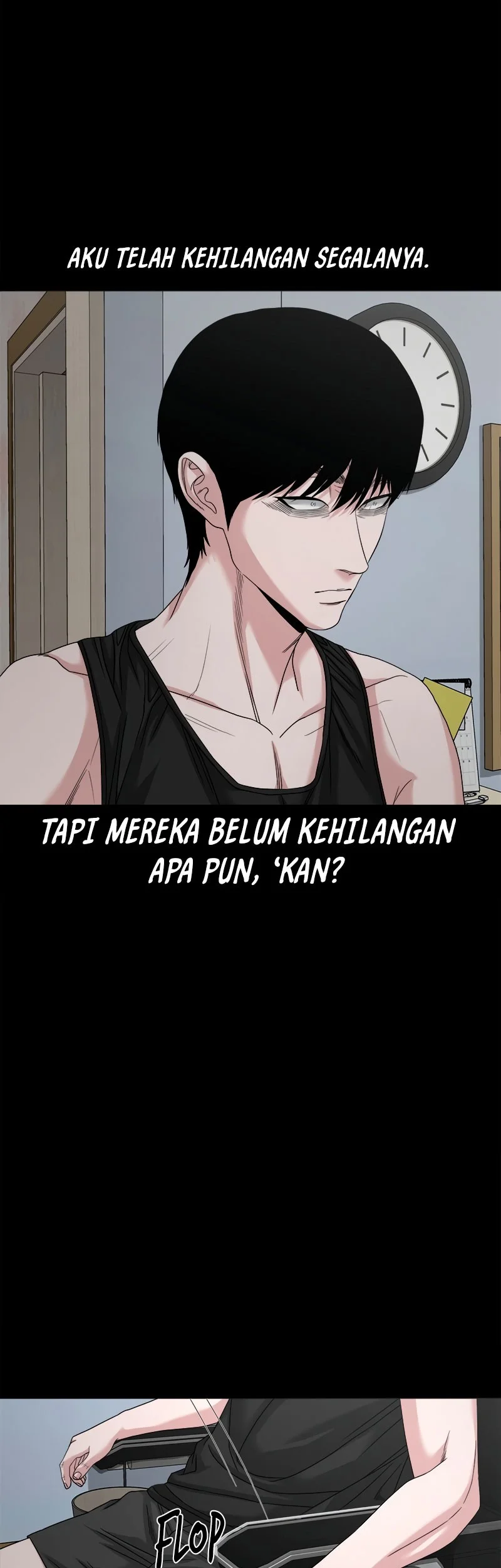 Gwichonri Bab 68 halaman 10