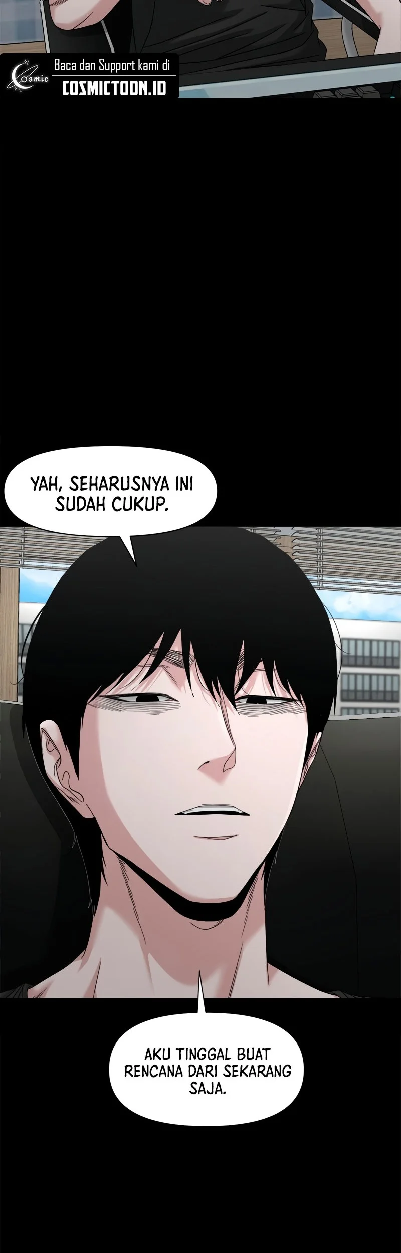 Gwichonri Bab 68 halaman 15