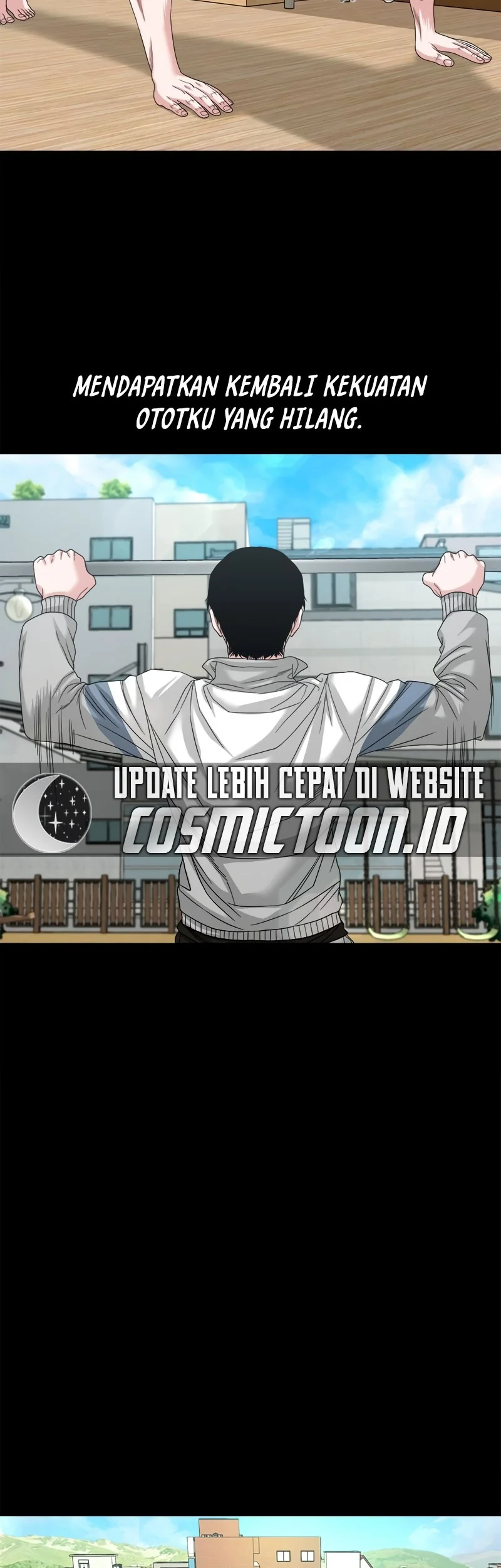 Gwichonri Bab 68 halaman 20