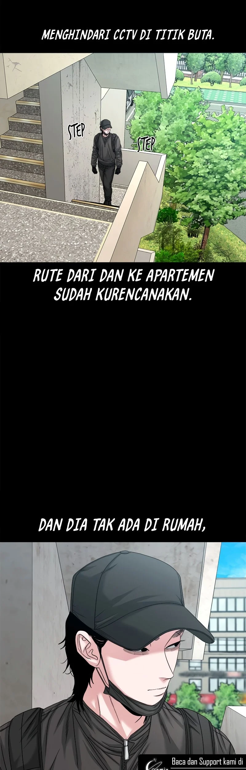 Gwichonri Bab 68 halaman 30