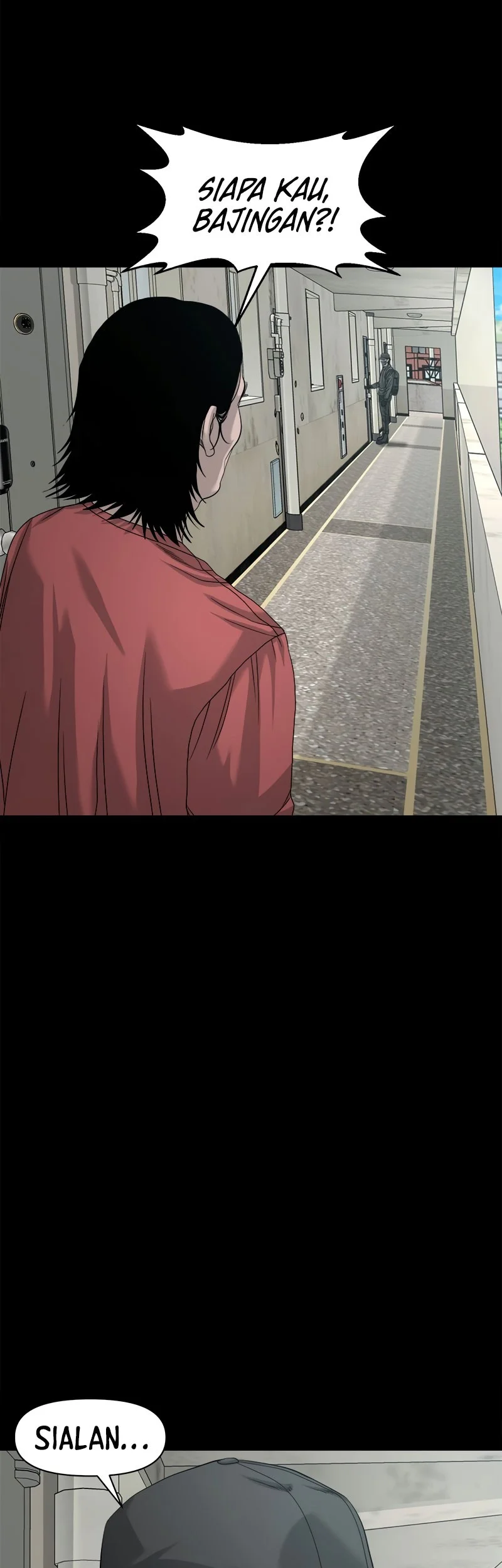 Gwichonri Bab 68 halaman 44