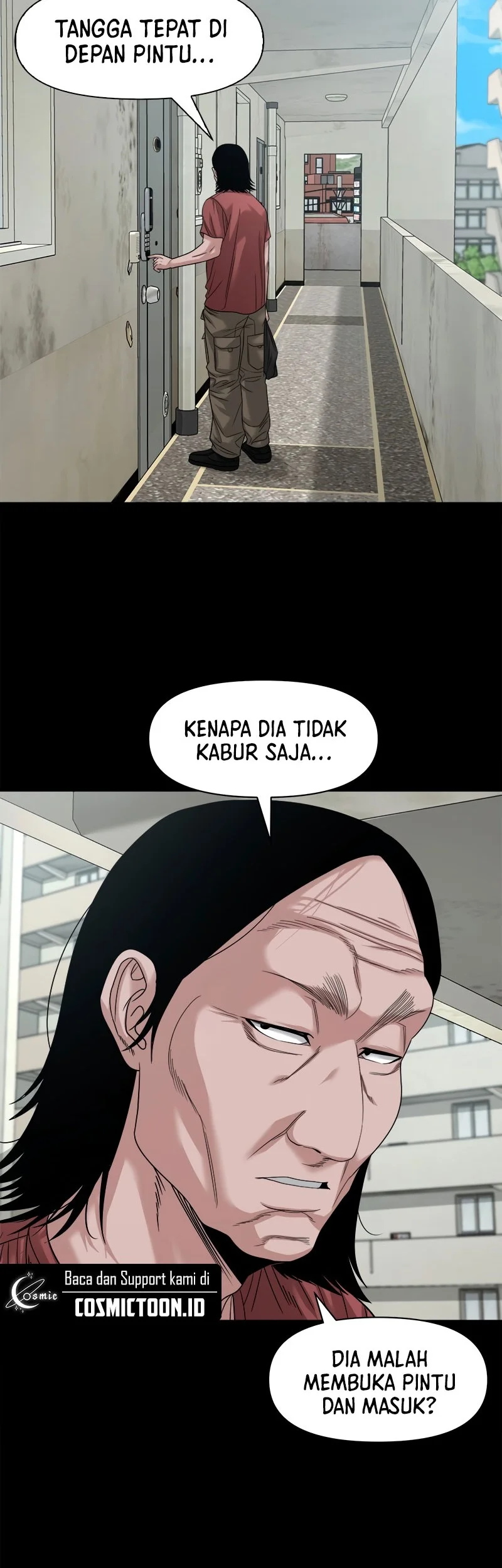 Gwichonri Bab 68 halaman 53
