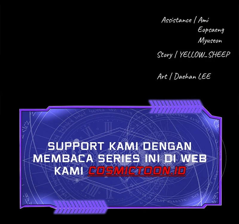 Gwichonri Bab 68 halaman 67