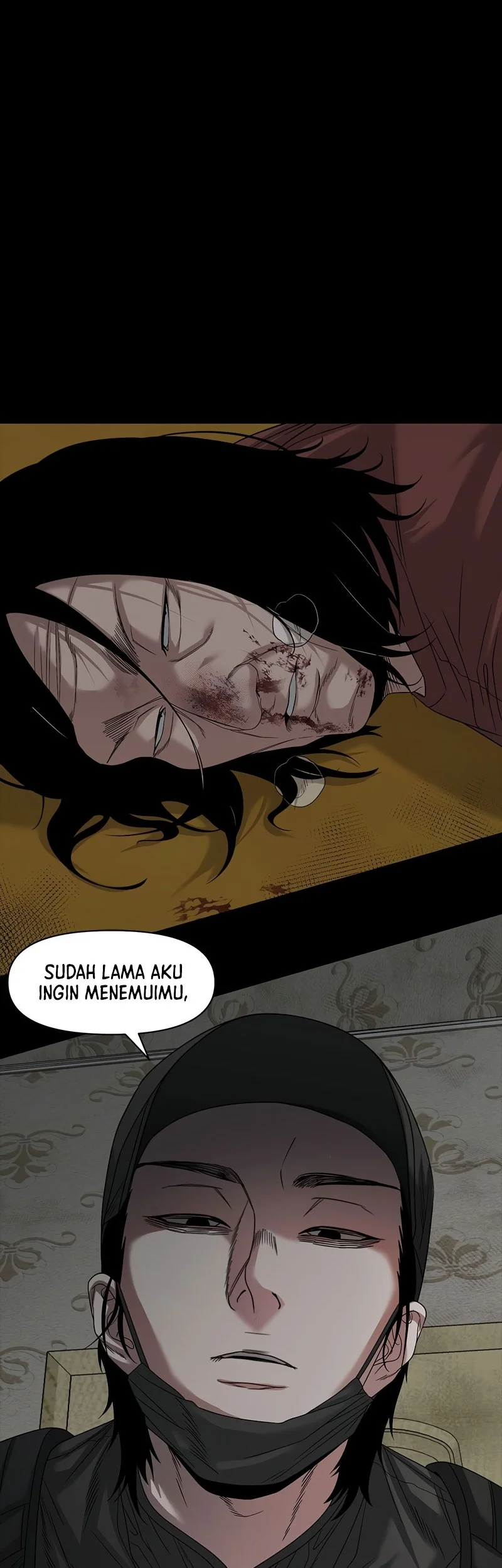 Gwichonri Bab 69 halaman 2