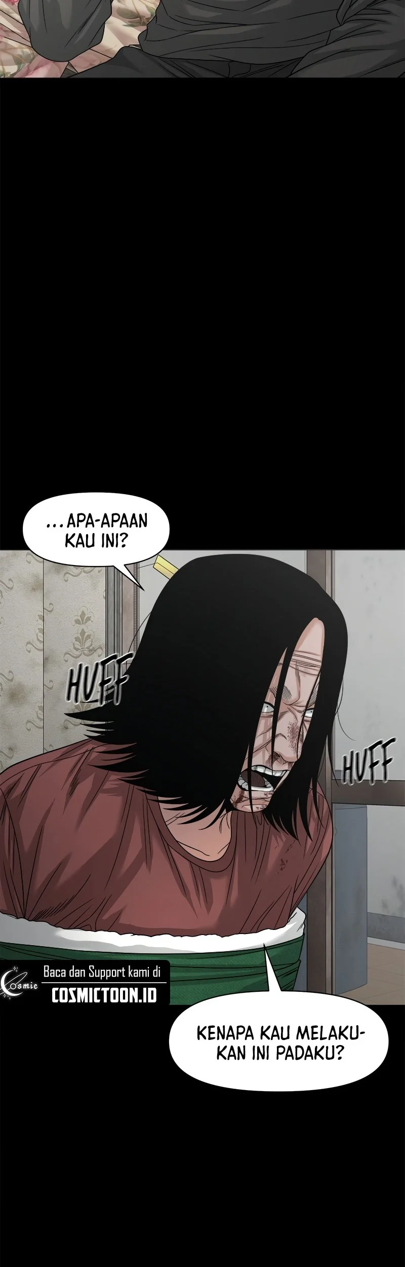 Gwichonri Bab 69 halaman 16