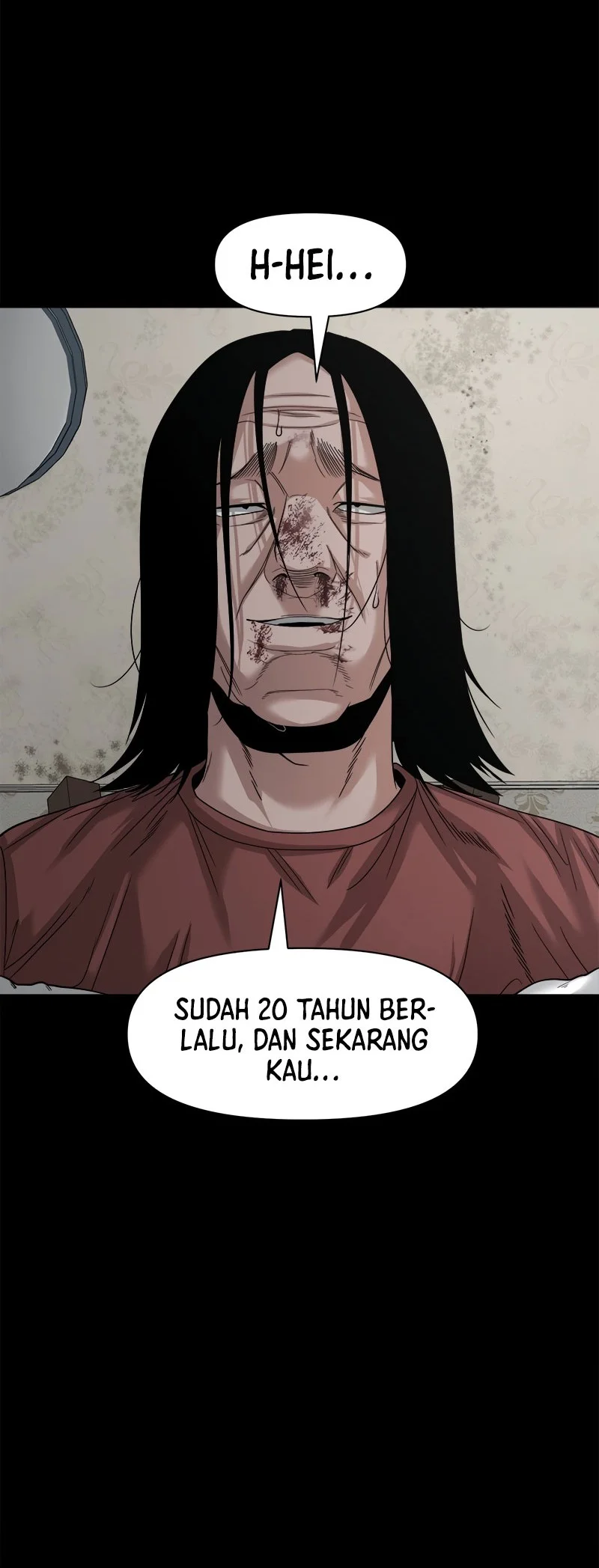 Gwichonri Bab 69 halaman 32