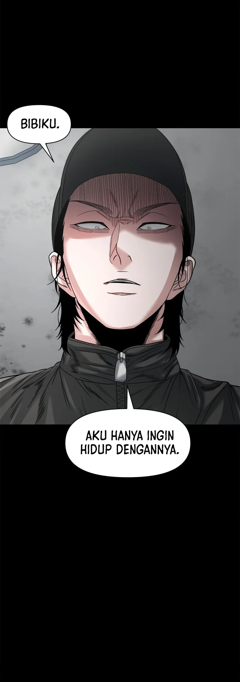 Gwichonri Bab 69 halaman 40