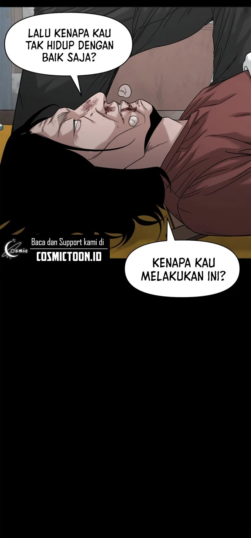 Gwichonri Bab 69 halaman 44