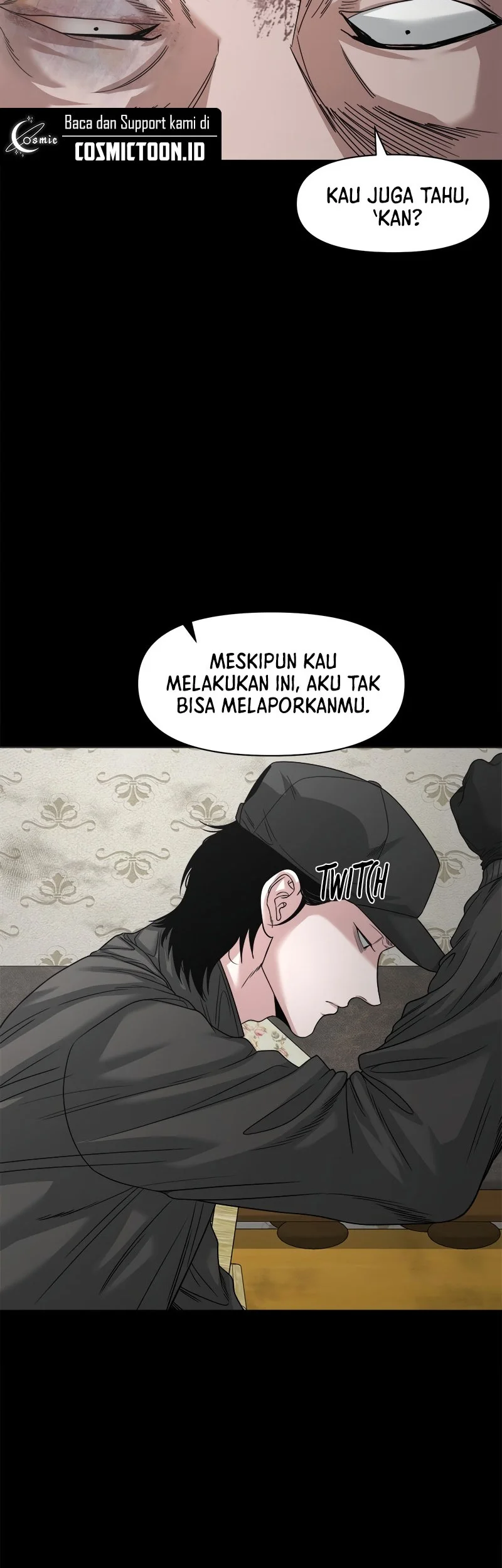 Gwichonri Bab 69 halaman 50