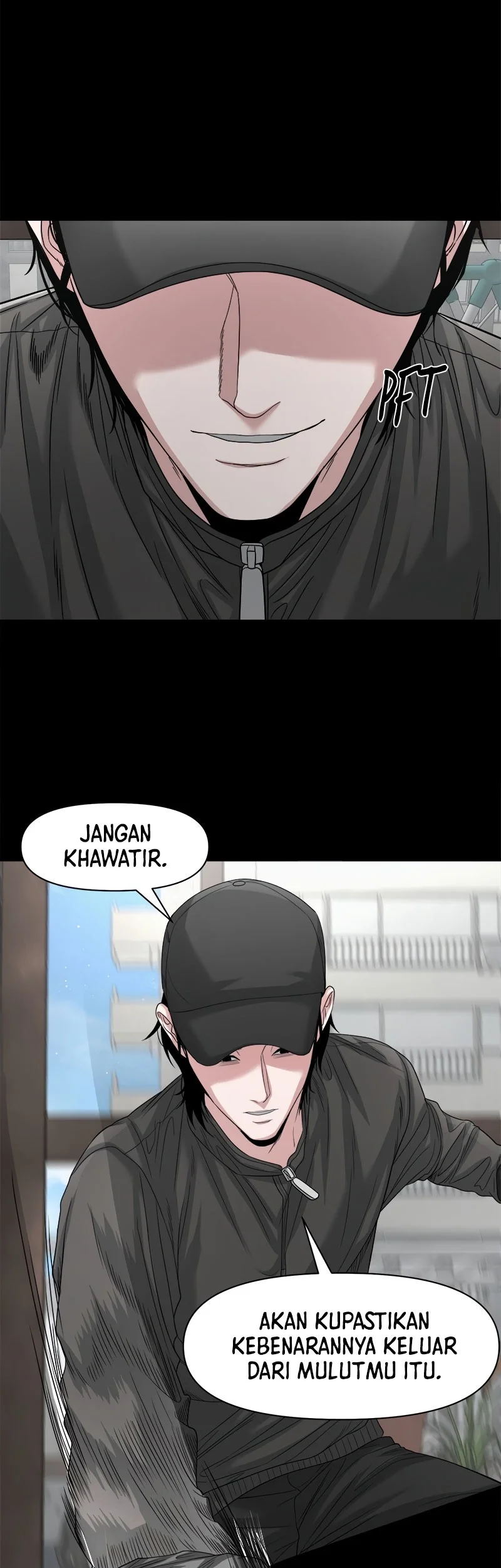 Gwichonri Bab 69 halaman 51