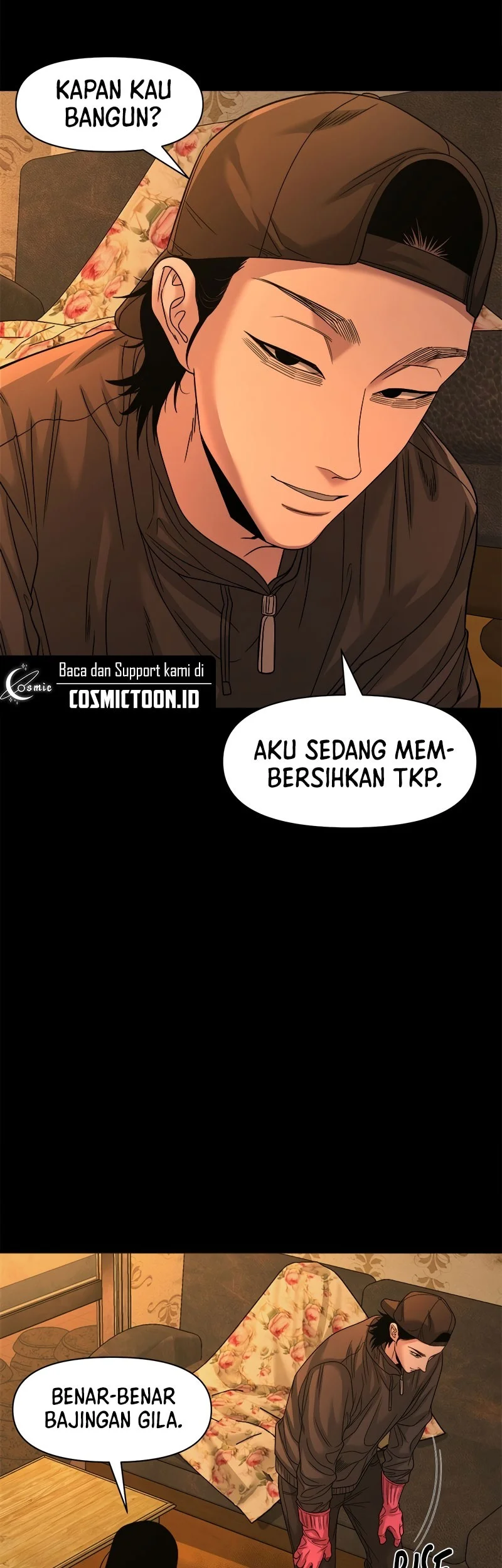 Gwichonri Bab 69 halaman 57