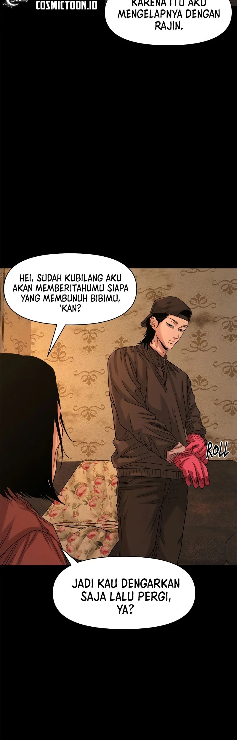 Gwichonri Bab 69 halaman 59