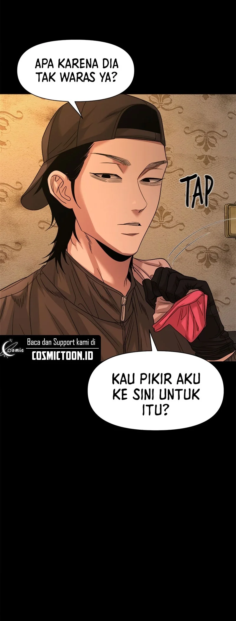 Gwichonri Bab 69 halaman 60
