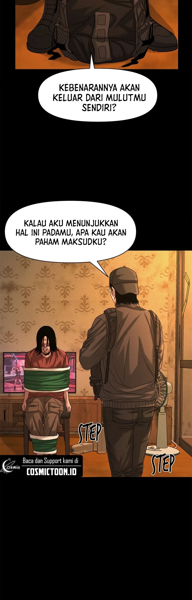Gwichonri Bab 69 halaman 62