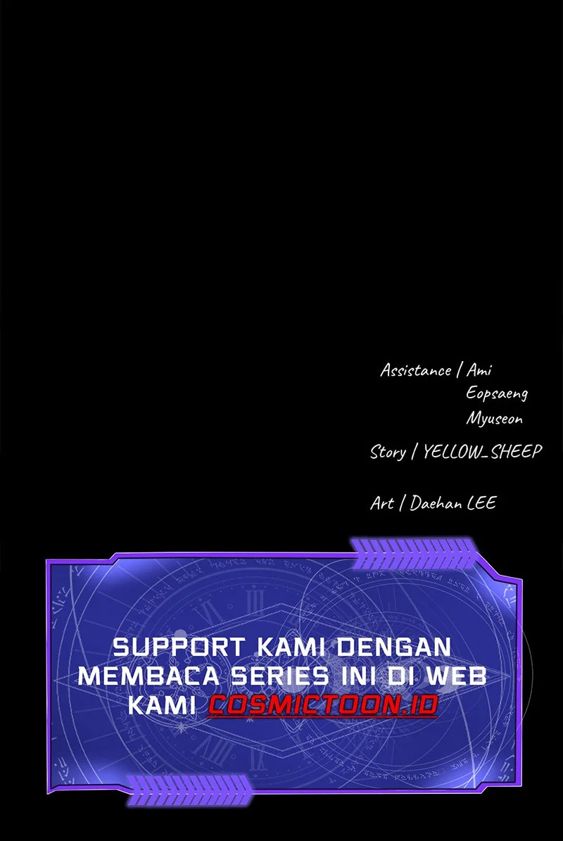 Gwichonri Bab 69 halaman 66