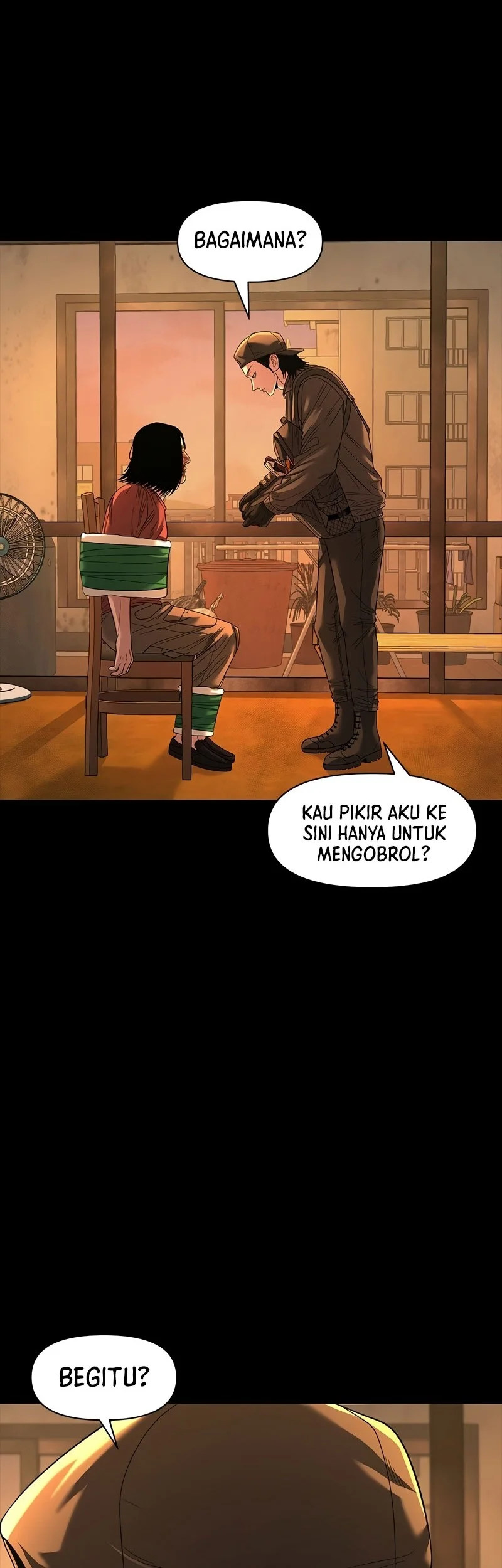 Gwichonri Bab 70 halaman 2