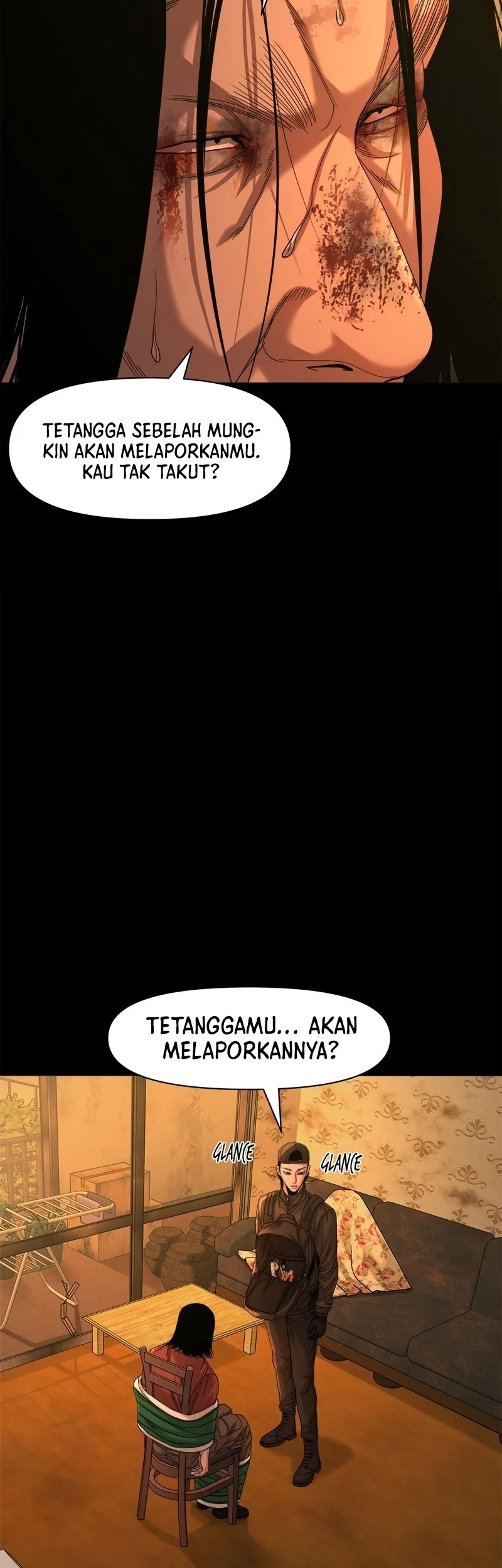 Gwichonri Bab 70 halaman 4