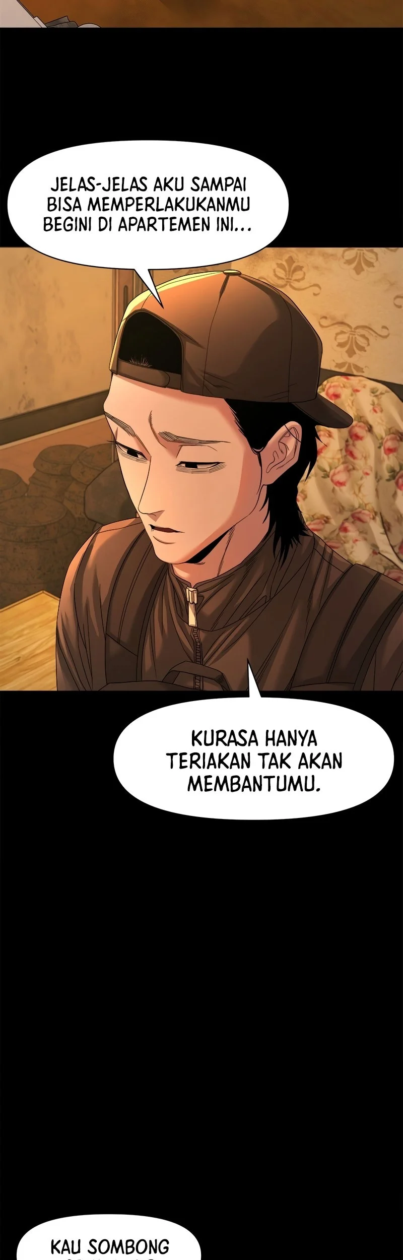 Gwichonri Bab 70 halaman 5