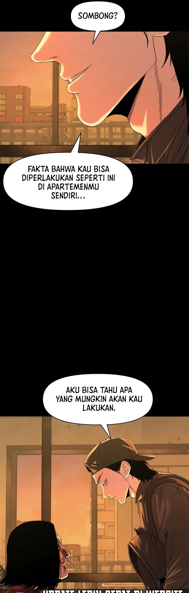 Gwichonri Bab 70 halaman 7