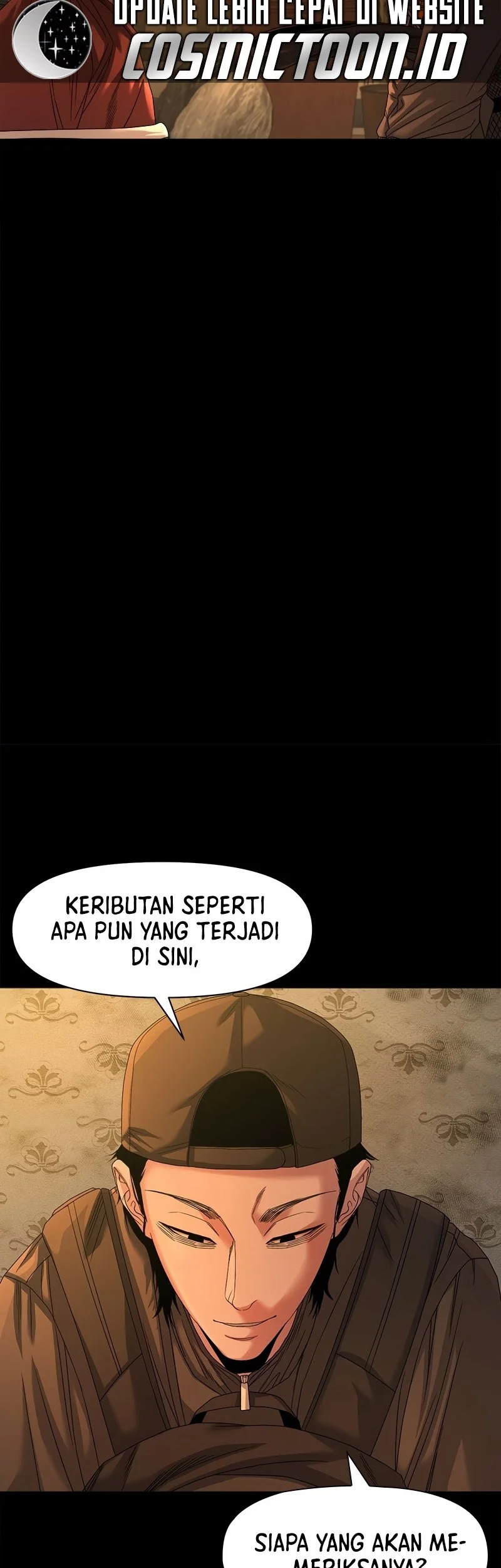 Gwichonri Bab 70 halaman 8
