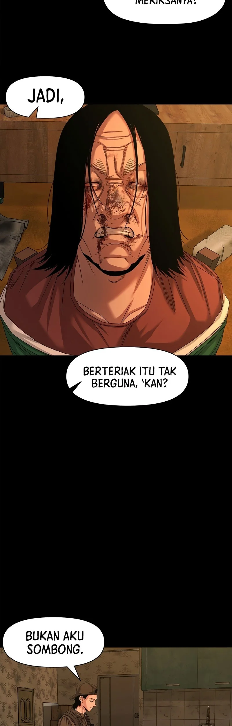 Gwichonri Bab 70 halaman 9