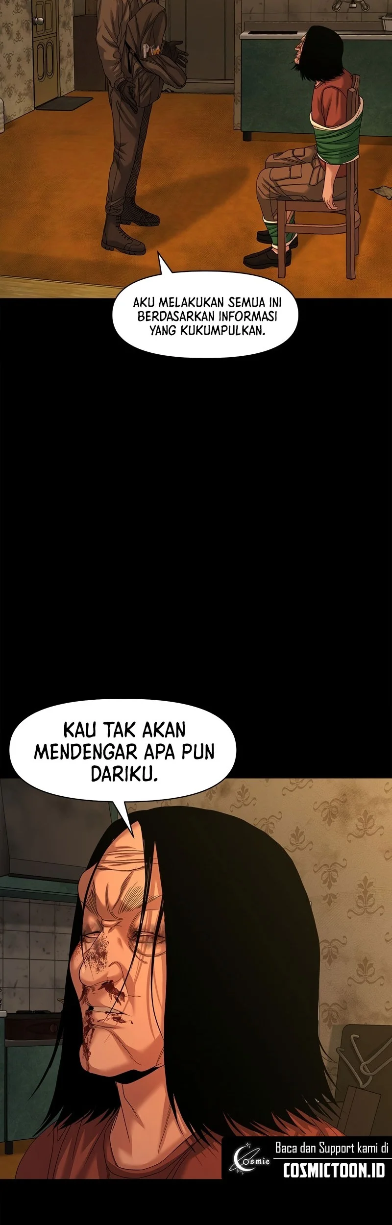 Gwichonri Bab 70 halaman 10