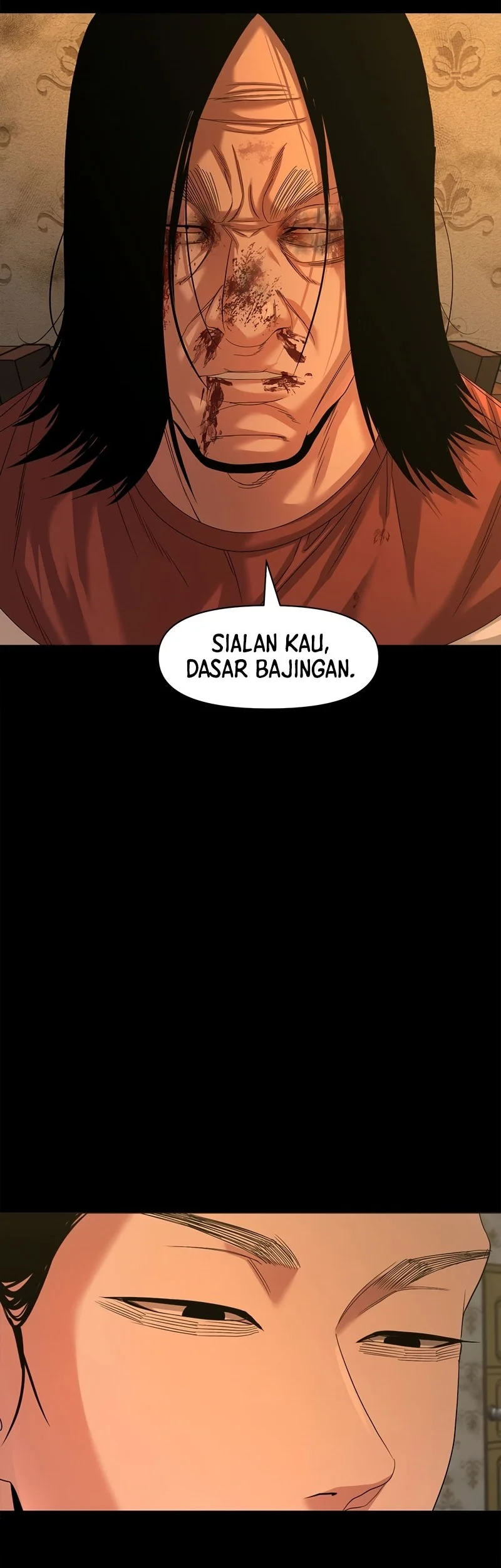 Gwichonri Bab 70 halaman 12