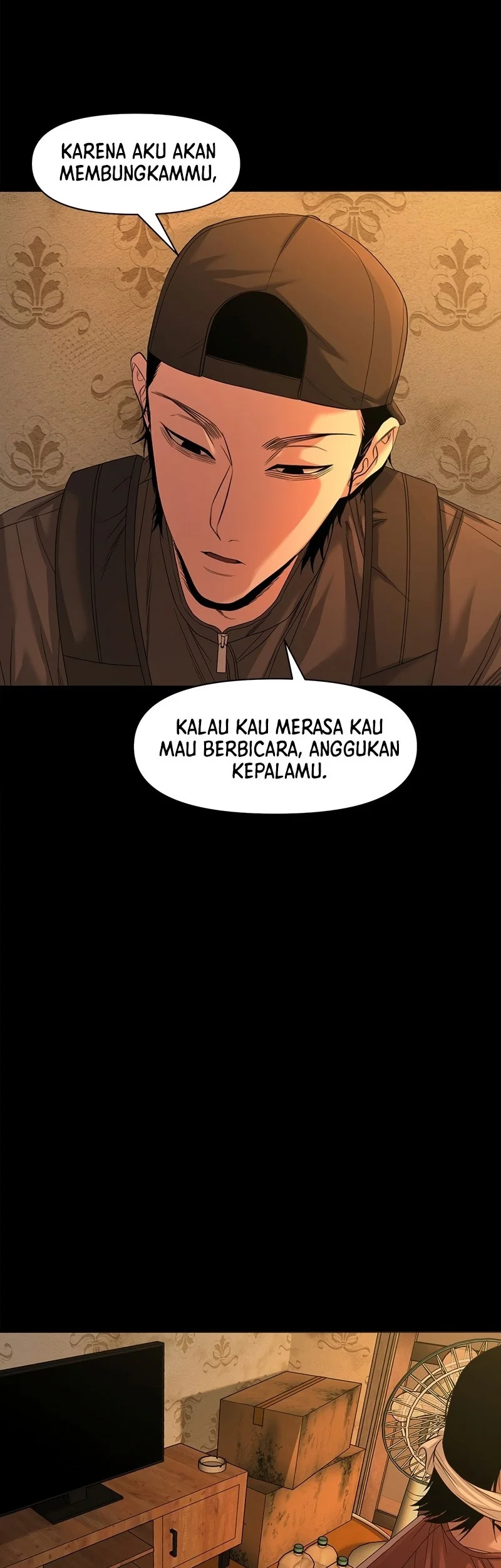 Gwichonri Bab 70 halaman 22