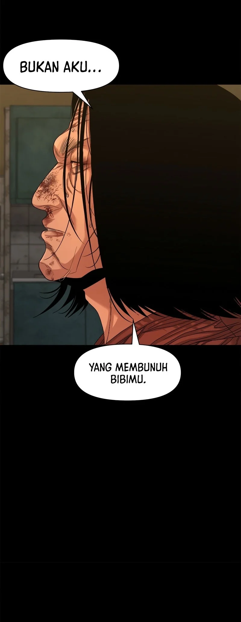 Gwichonri Bab 70 halaman 42